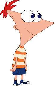 Phineas