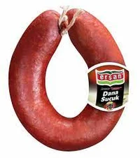 sucuk