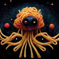 Spagetti_Monster