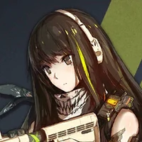 M4A1