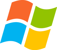 Windows OS