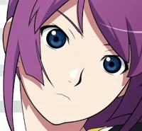 Hitagi Senjougahara