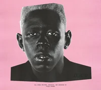 TylertheCreator IGOR
