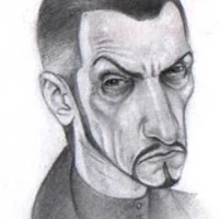 Havelock Vetinari