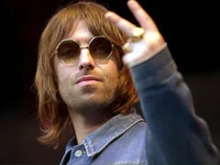 Liam Gallagher