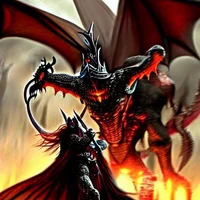 Text Adventure Game2