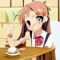 An instance of Lilly