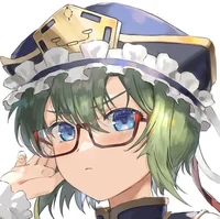 Shikieiki Yamaxanadu