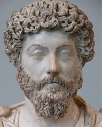 Marcus Aurelius