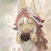 Nanachi