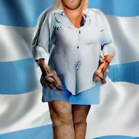 Lilita Carrio