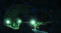 Rokos basilisk