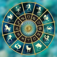 Talking Horoscope