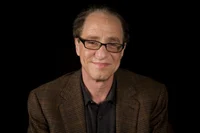 Ray Kurzweil