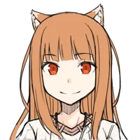 Holo