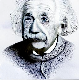 180 Einstein Drawing Illustrations RoyaltyFree Vector Graphics  Clip  Art  iStock  Albert einstein drawing