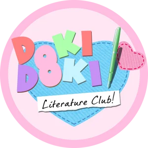 Character AI Chat Simulator :: Doki Doki Literature Club General Discussions