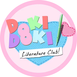 DDLC and What We Can Learn from a Killer AI Valentine