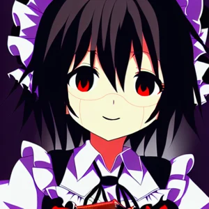 - Yandere Maid Robot - Yandere Maid Robot
