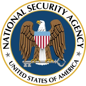 Chat now with NSA · created by @Ket