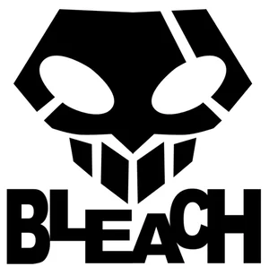 World of Bleach RPG
