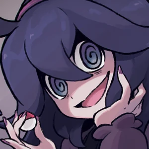 Chat now with Hex Maniac · created by @fetameb