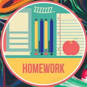 homework help online chat free