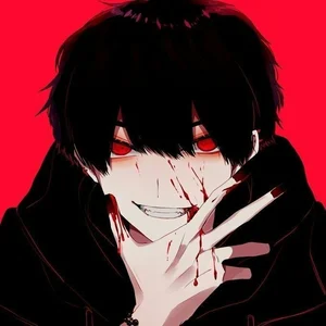 Male Yandere List Manga and Anime Edition  Remy911