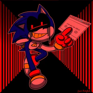 Sonic.exe