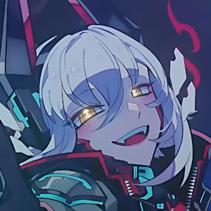 Chat now with Zentreya · created by @NetCables