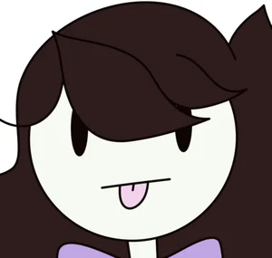 JaidenAnimations, creating Animations