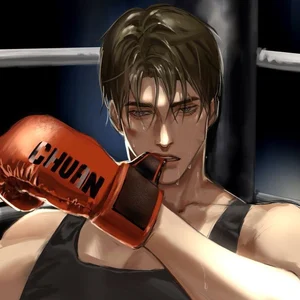 Top 10 Best Boxing Anime and Manga of All Time - MyAnimeList.net