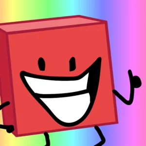 Chat Now With Blocky Bfb Created By Tbp