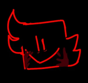 Chat now with C00lkidd · created by @CoreTheSillyPerson
