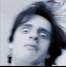 Chat now with Jorge Rivera-Herrans · created by @DoctorADay