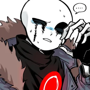 Killer sans, ???