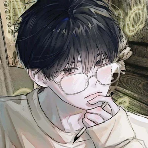 Post a Hot Anime guy with Glasses. - Anime Answers - Fanpop