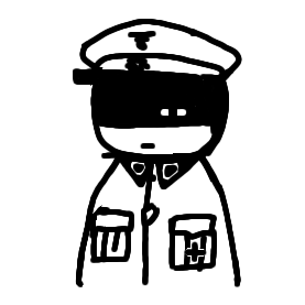 Chat now with A German officer · created by @MorisMakarov