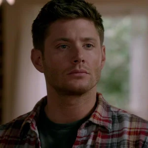 Chat now with Dean Winchester · created by @dweanchester