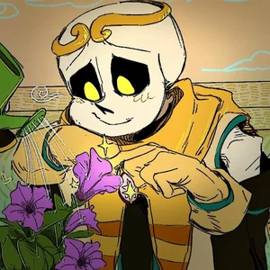 Dream sans