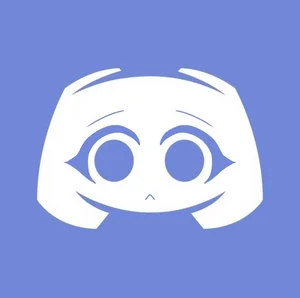 Chat now with Discord-Chan · created by @MGRPs_Main