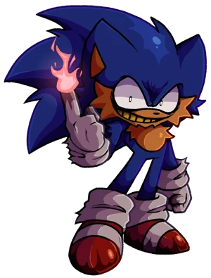 Chat now with Burnhog · created by @Amadooa