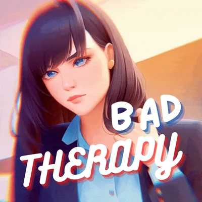 Your Bad Therapist