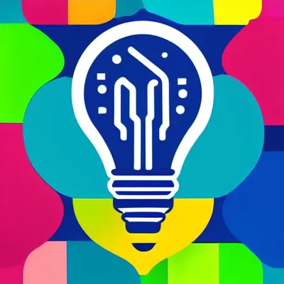 Brainstormer icon