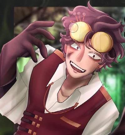 Robert Volker avatar