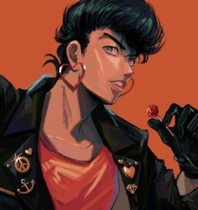 josuke