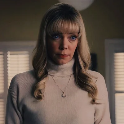 00 - Valarie Kinbott