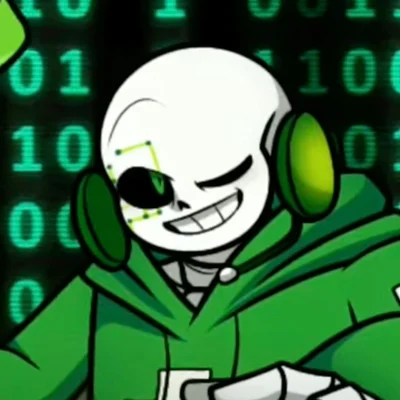 Antivirus Sans