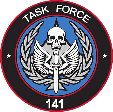 Task Force 1-4-1