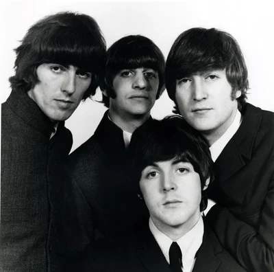 5th Beatle avatar